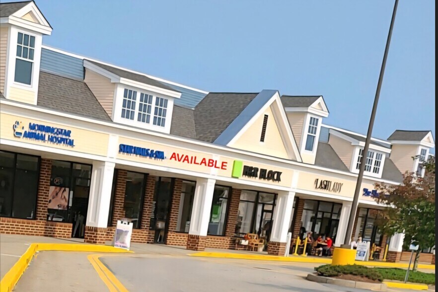 More Photos Of 160 Summer St, Kingston Unknown For Lease