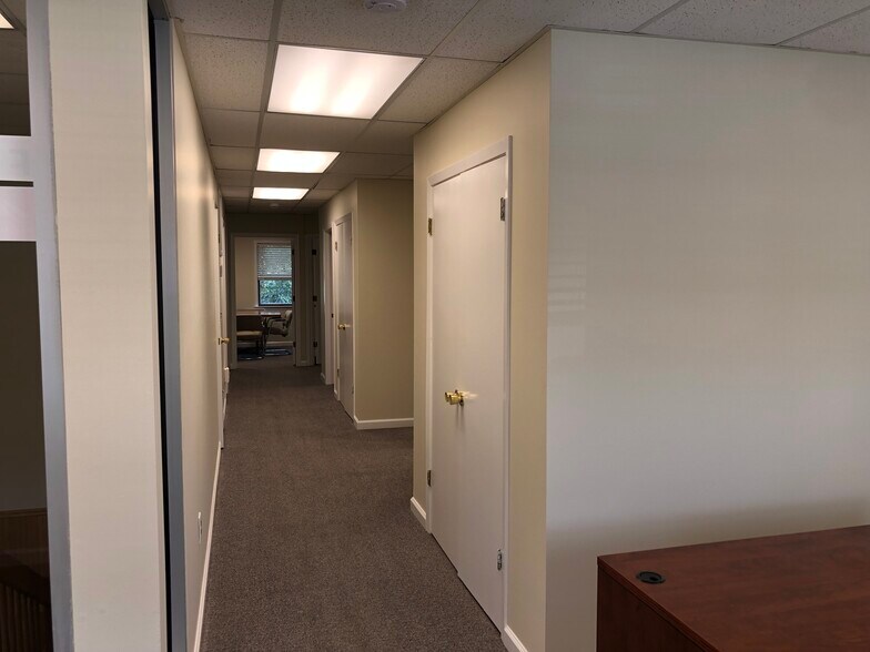 More Photos Of 185 Fairfield Ave, West Caldwell Medical For Lease