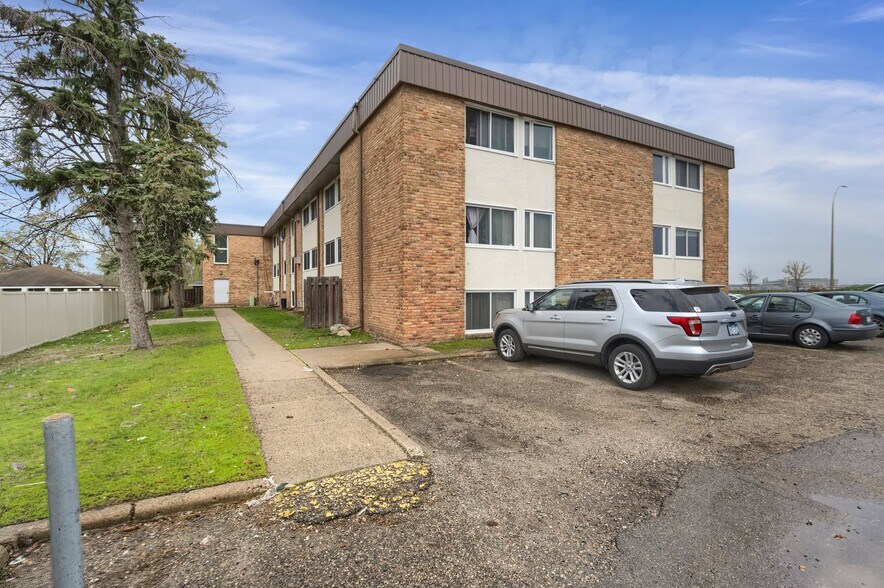 More Photos Of 7444 Cedar Ave S, Richfield Apartments For Sale