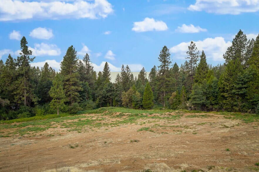 More Photos Of 13451 Colfax hwy, Grass Valley General Retail For Sale