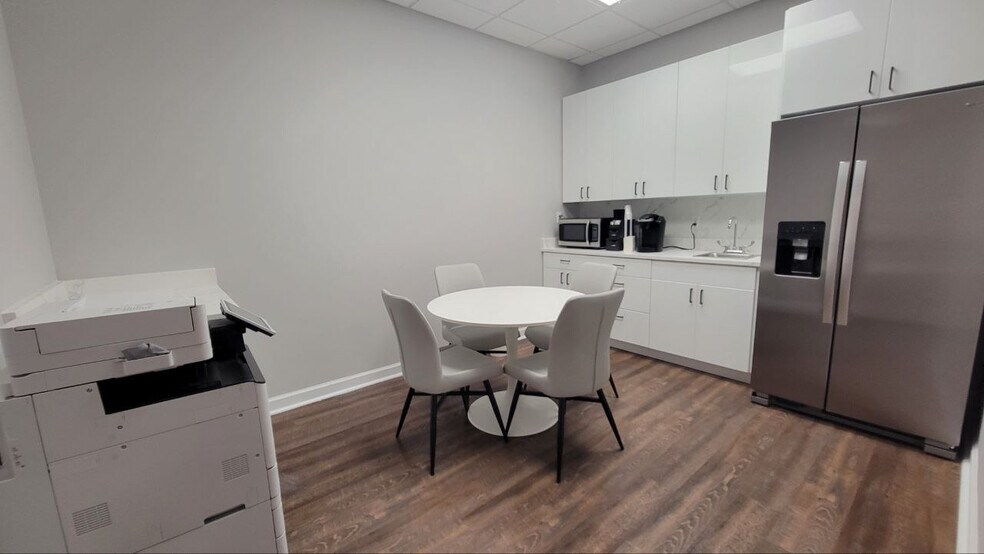 More Photos Of 121-189 S Orange Ave, Orlando Office Residential For Lease