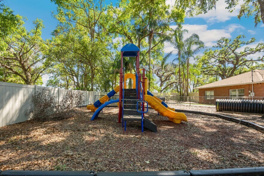 More Photos Of 38022 River Rd, Dade City Medical For Lease