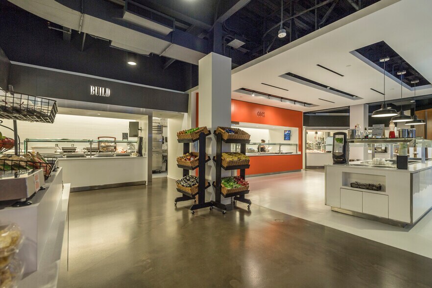 More Photos Of 14 Crosby Dr, Bedford Office For Lease
