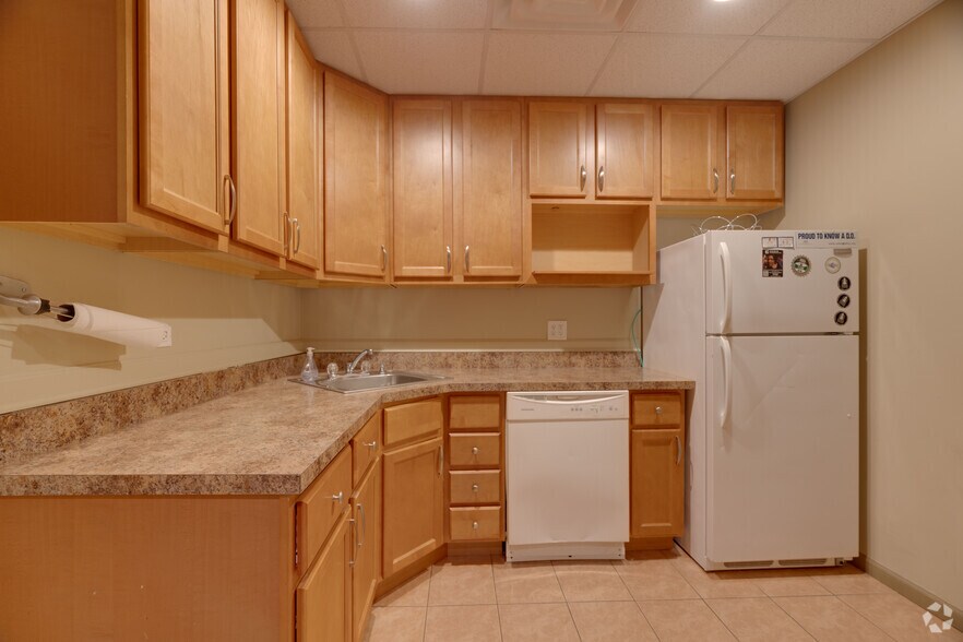 Photo of 12nd Floor Ste 