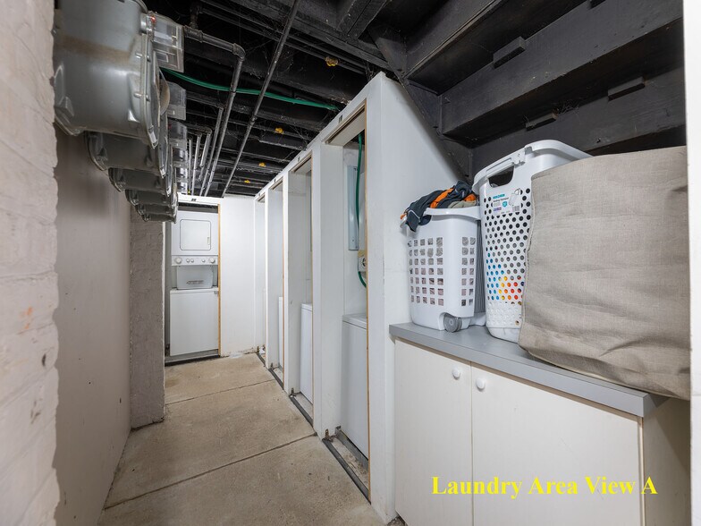 More Photos Of 1303 W Ohio St, Chicago Apartments For Sale