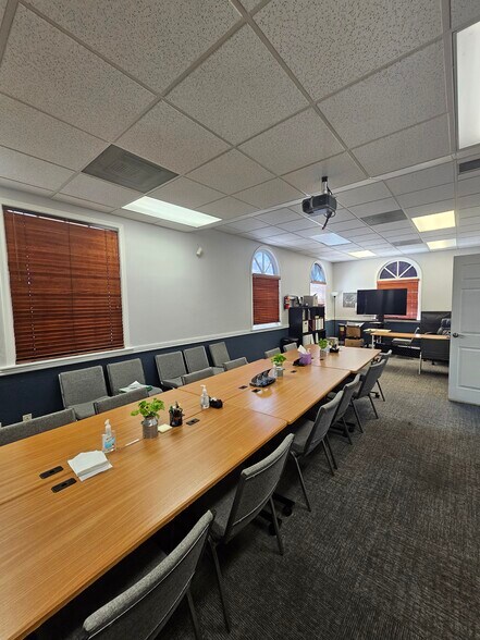 More Photos Of 5997 E Grant Rd, Tucson Medical For Sale