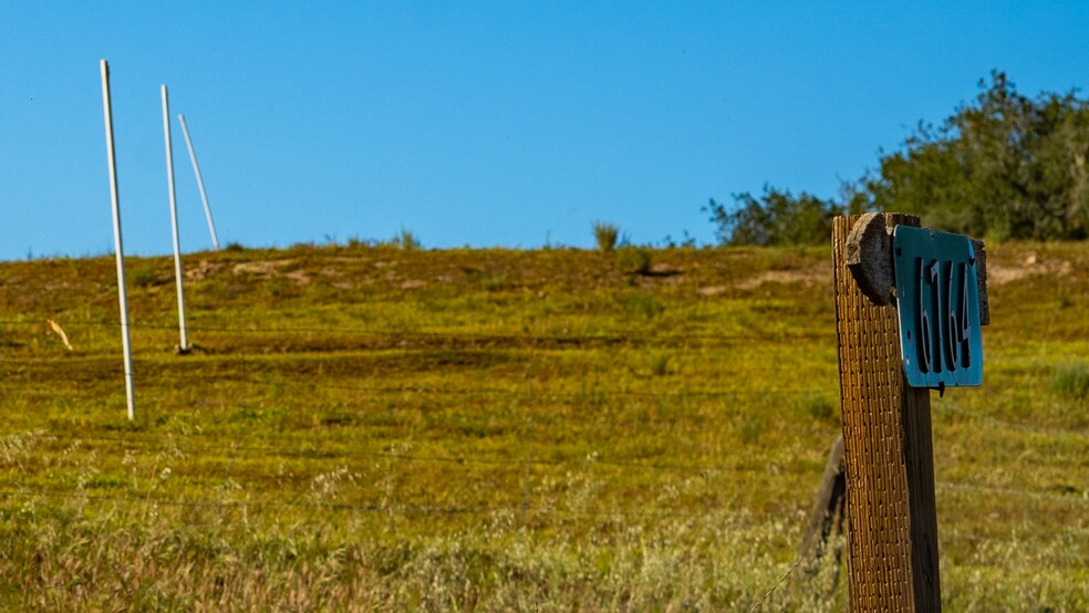 More Photos Of 21 Long Canyon, Santa Maria Land For Sale