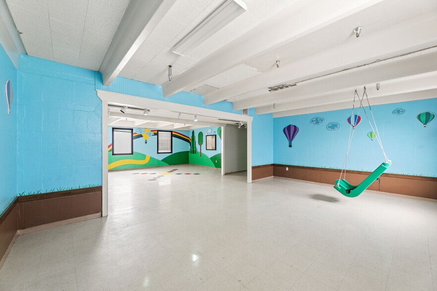 More Photos Of 120 David Wade Dr, Victoria Rehabilitation Center For Sale