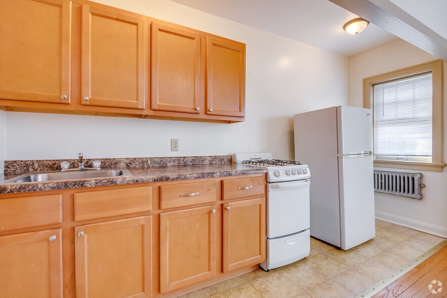 More Photos Of 1835 N 2nd St, Milwaukee Apartments For Sale