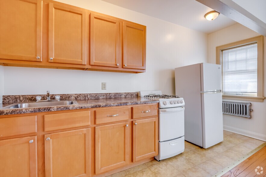 More Photos Of 1835 N 2nd St, Milwaukee Apartments For Sale