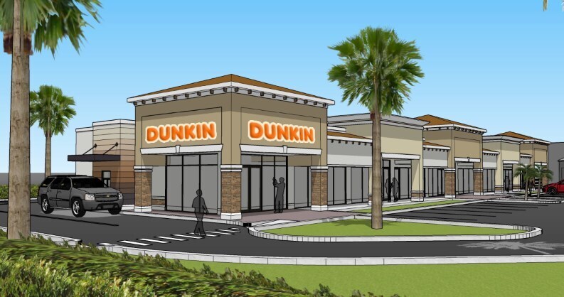 More Photos Of 6251-6301 County Line Rd, Miramar Unknown For Lease
