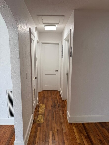 More Photos Of 1812 W 1st St, Sanford Office For Lease