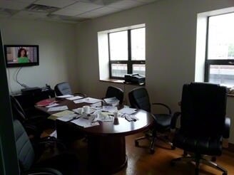 More Photos Of 1652 Atlantic Ave, Brooklyn Warehouse For Sale