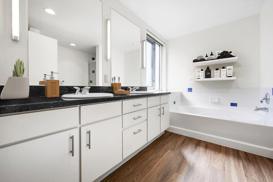 More Photos Of 7400 E 29th Ave, Denver Unknown For Lease