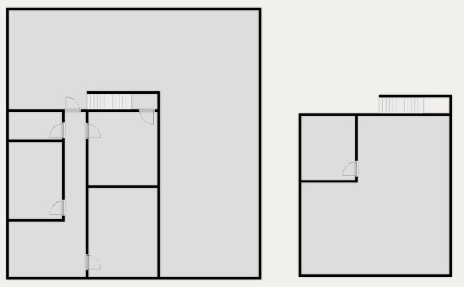 More Photos Of 30 Cutler Dr, North Salt Lake Light Distribution For Sale