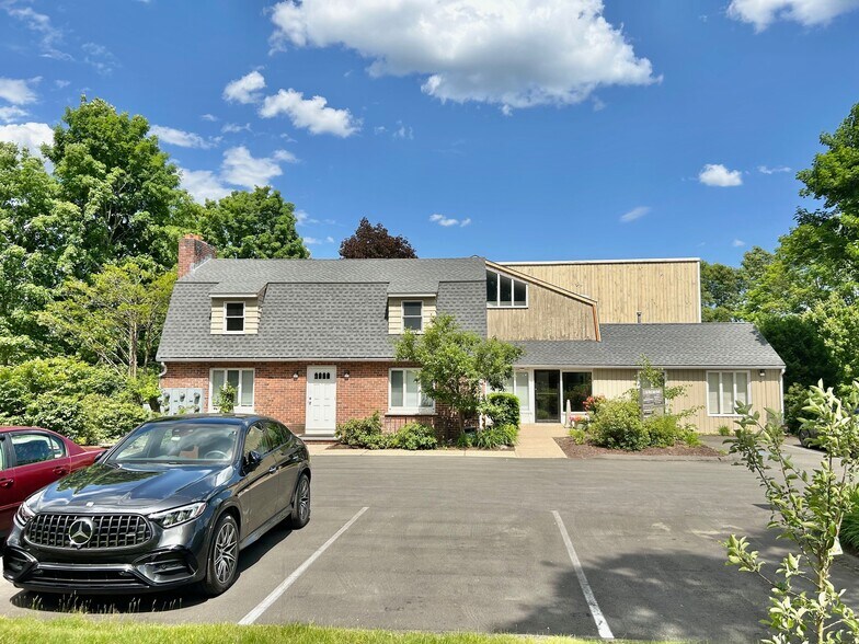 More Photos Of 46 W Avon Rd, Avon Office For Sale
