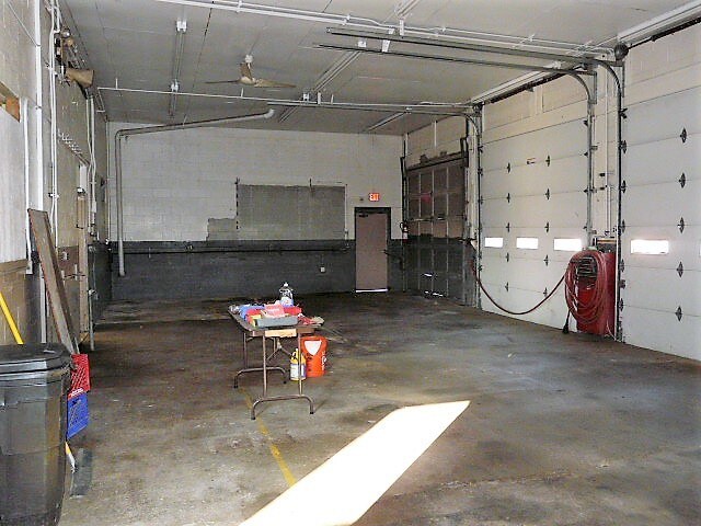 More Photos Of 129 S US Highway 12, Fox Lake Storefront Retail Residential For Sale