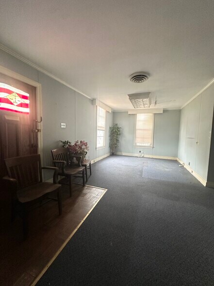 More Photos Of 5381 1st Ave N, Birmingham Medical For Sale