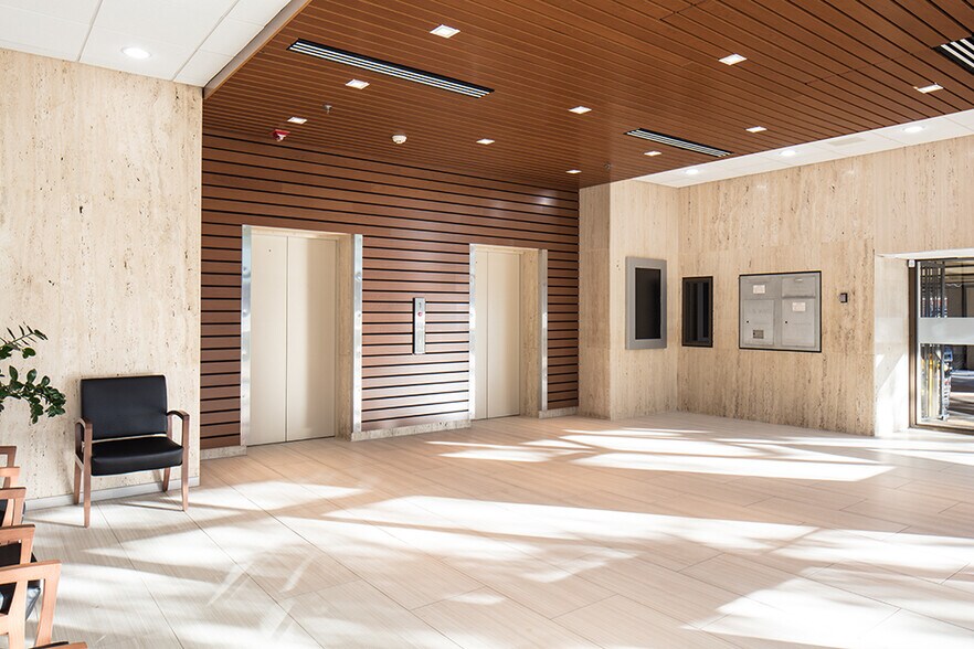 More Photos Of 2633 Napoleon Ave, New Orleans Medical For Lease