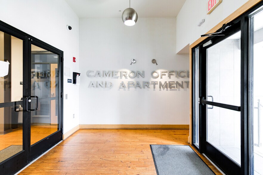 More Photos Of 325 Brown St, Petersburg Apartments For Lease