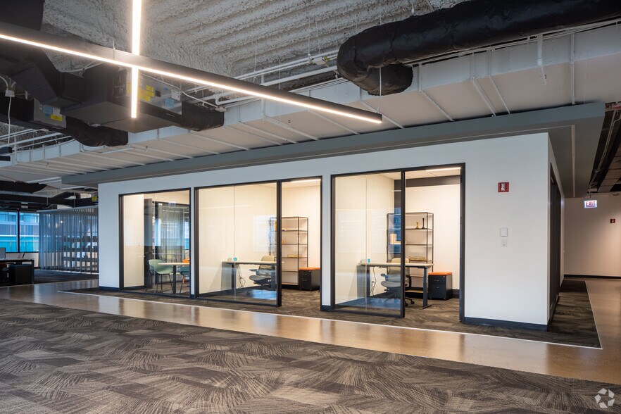 Photo of 5th Floor Ste 550