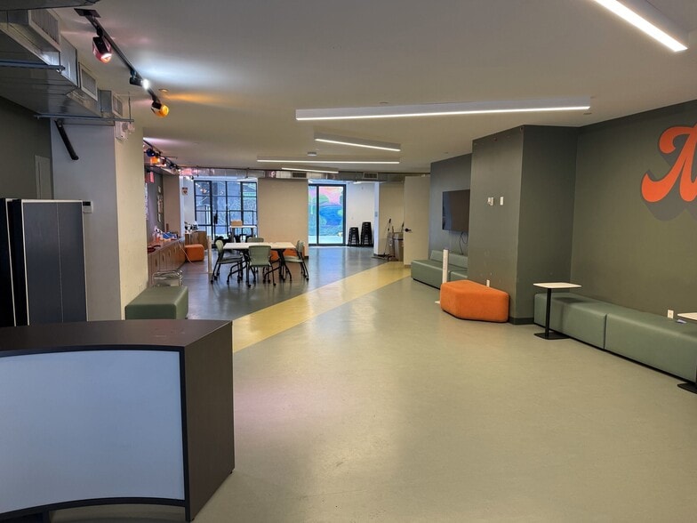 More Photos Of 145 Ludlow St, New York Apartments For Sale