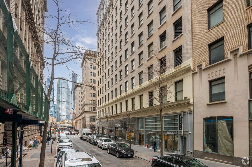 More Photos Of 50 Court St, Brooklyn Office For Lease