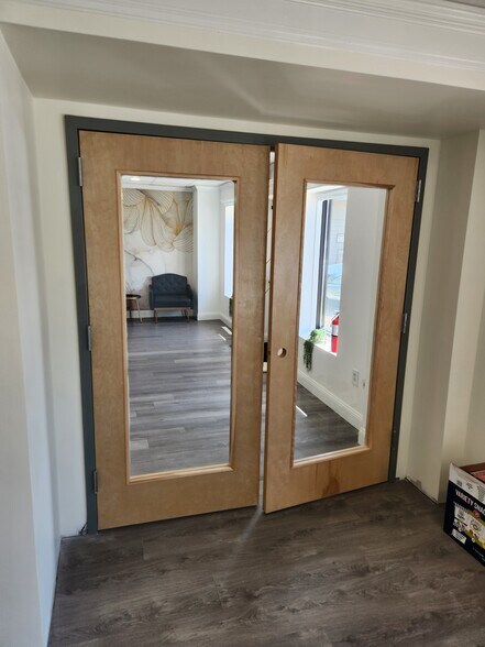 More Photos Of 46 Route 25A, Setauket Coworking Space