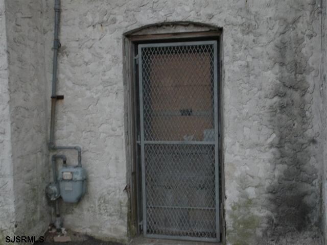 More Photos Of 1710 Atlantic Ave, Atlantic City General Retail For Sale