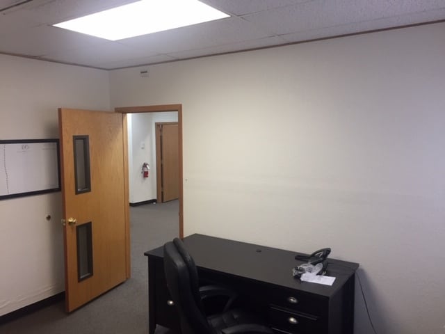 More Photos Of 6880 S Yosemite Ct, Englewood Office For Lease