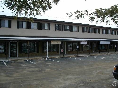 More Photos Of 85 Manchester St, Concord Apartments For Lease