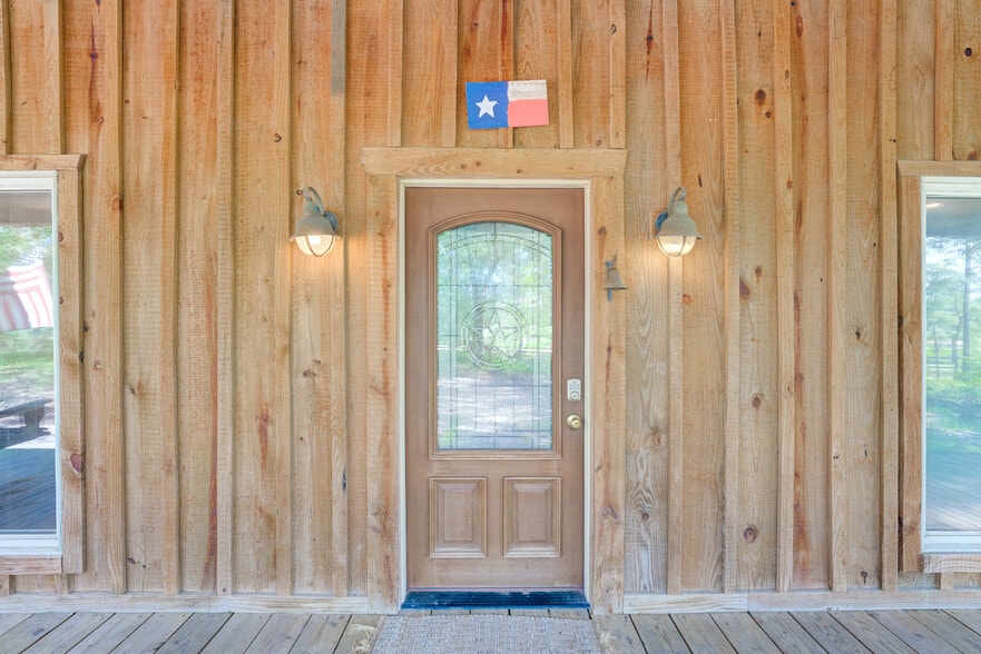 More Photos Of 19323 Belleau Wood Dr, Humble Flex For Sale