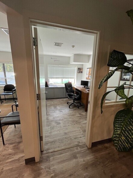 More Photos Of 1495 Black Rock Tpke, Fairfield General Retail For Lease