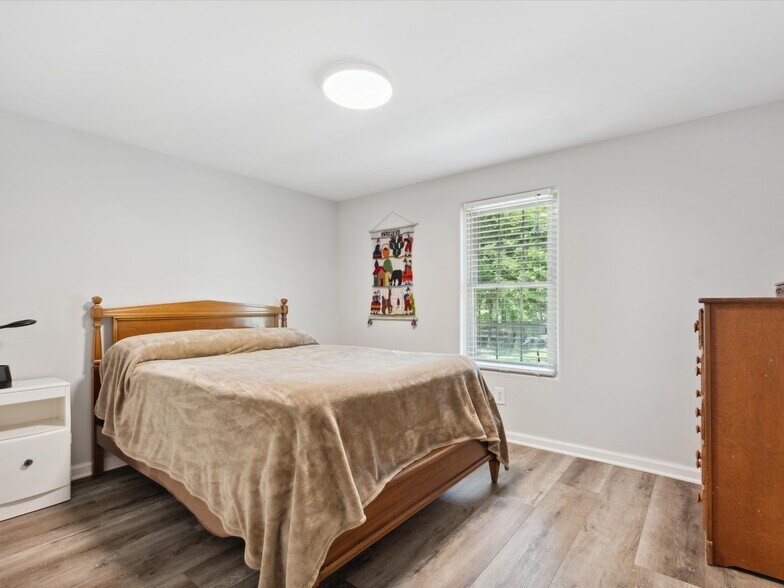 More Photos Of , Marshville Unknown For Sale