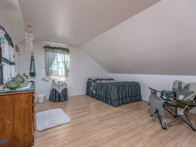 More Photos Of 751 Old State Rd, Owingsville Land For Sale