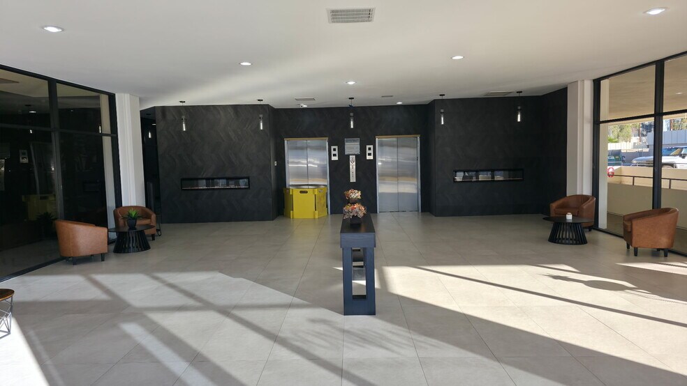 More Photos Of 3411 N 5th Ave, Phoenix Office For Lease