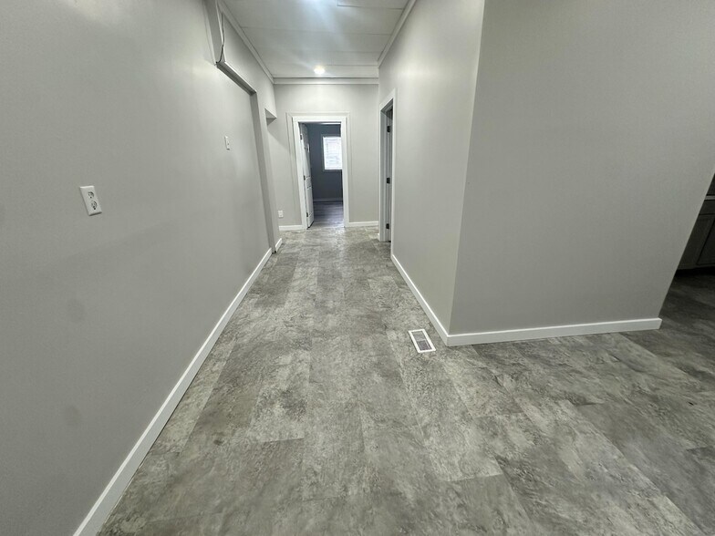 More Photos Of 47 W Bridge St, Oswego Storefront Retail Residential For Sale