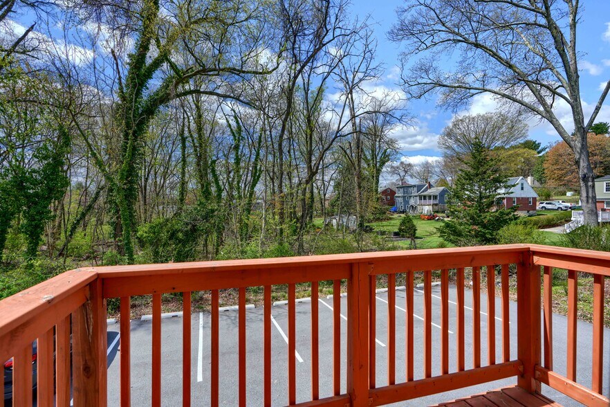 More Photos Of 716 S Main St, Bel Air Office Residential For Sale