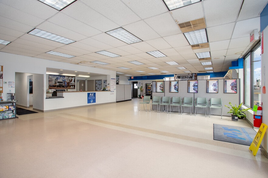 More Photos Of 1625 Ritner Hwy, Carlisle Industrial For Lease