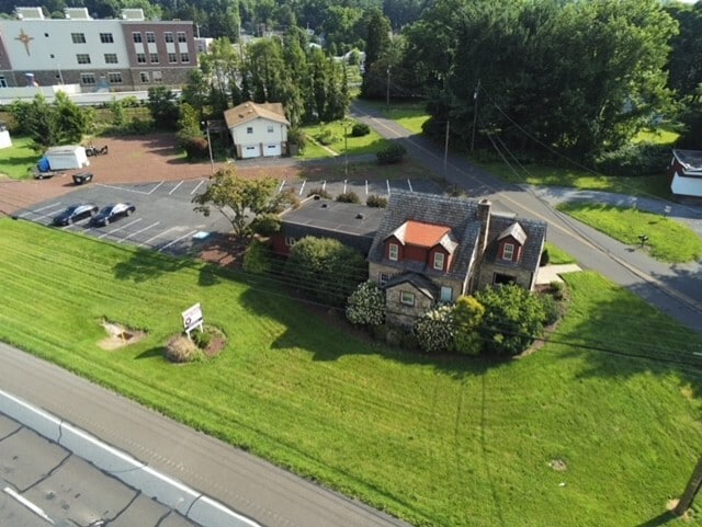 More Photos Of , Center Valley Land For Sale