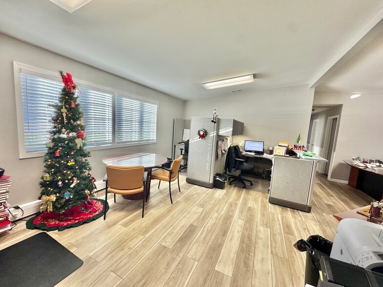 More Photos Of 501 William Floyd Pky, Shirley Office For Sale