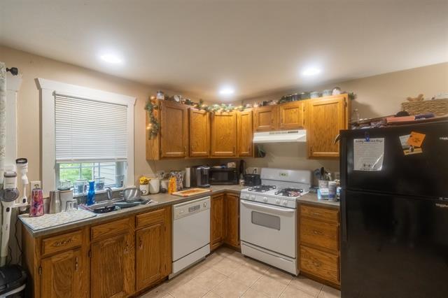 More Photos Of 527 Tamworth Rd, Tamworth Apartments For Sale