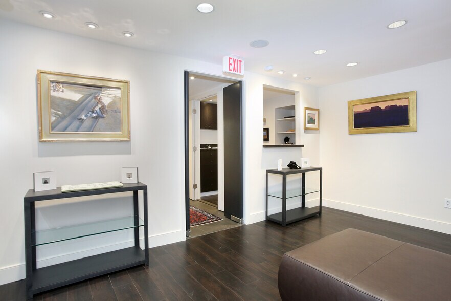 More Photos Of 29-33 Newbury St, Boston Office For Lease