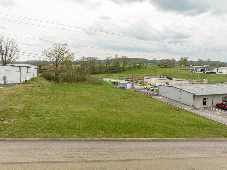 More Photos Of 0 Park Plus, Columbia Land For Sale