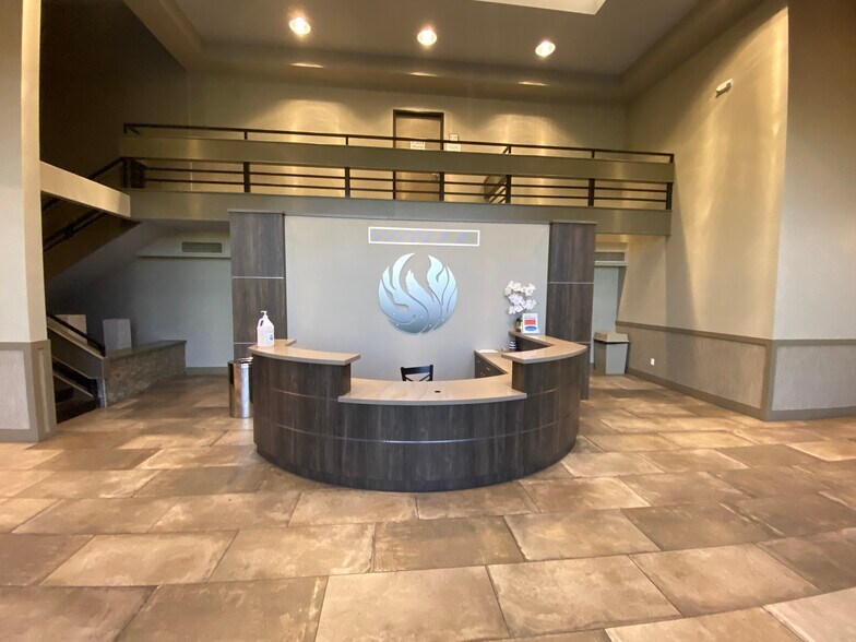 More Photos Of 2975 S Rainbow Blvd, Las Vegas Medical For Sale