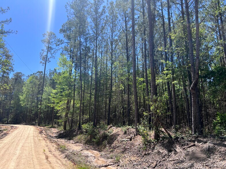 More Photos Of 2610 Highway 4, Jay Land For Sale