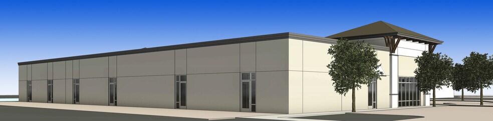 More Photos Of E Sr-200, Yulee Unknown For Lease