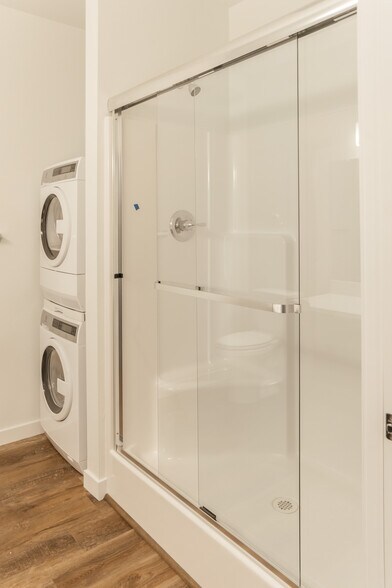 More Photos Of 7448 N Saint Louis Ave, Portland Apartments For Sale