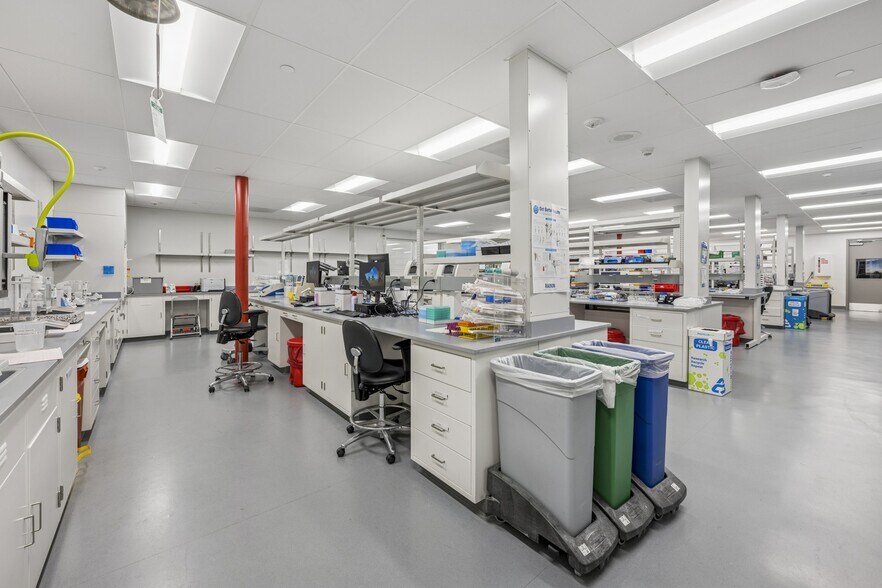 More Photos Of , Oceanside Unknown For Sale