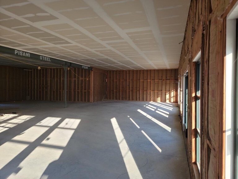 More Photos Of 26 Union City Rd, Prospect Storefront Retail Office For Lease